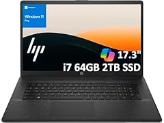 Laptop business home for sale  Delivered anywhere in USA 