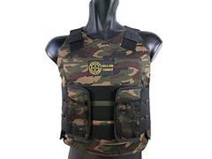 Bbtac airsoft protection for sale  Delivered anywhere in USA 