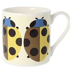 Orla kiely multi for sale  Delivered anywhere in UK