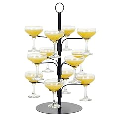 Howsehold cocktail tree for sale  Delivered anywhere in UK