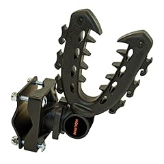 Kolpin 21535 rhino usato  Spedito ovunque in Italia 