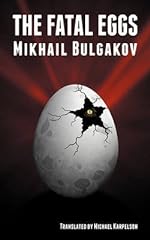 Author mikhail bulgakov d'occasion  Livré partout en France