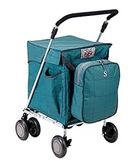 Sholley new range for sale  Delivered anywhere in UK