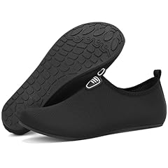 Beach water shoes for sale  Delivered anywhere in UK