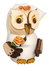 Kuhnert dekoration holzfigur gebraucht kaufen  Wird an jeden Ort in Deutschland