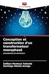 Conception construction transf d'occasion  Livré partout en France