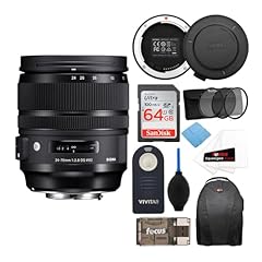 Sigma 70mm 2.8 for sale  Delivered anywhere in USA 