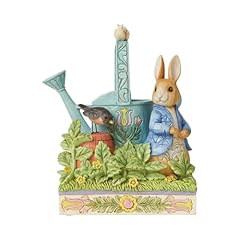 Enesco beatrix potter for sale  Delivered anywhere in UK