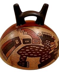 Echo sacred valley for sale  Delivered anywhere in USA 