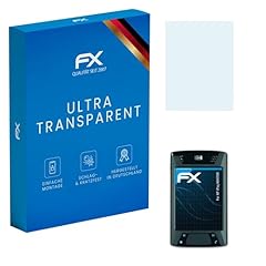 Atfolix schutzfolie kompatibel gebraucht kaufen  Wird an jeden Ort in Deutschland
