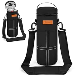 Freeamg wine tote for sale  Delivered anywhere in USA 