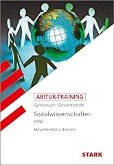 Stark abitur training gebraucht kaufen  Wird an jeden Ort in Deutschland