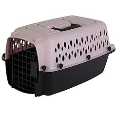 Petmate fashion vari for sale  Delivered anywhere in USA 