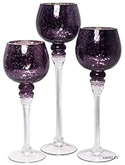 Hosley set crackle for sale  Delivered anywhere in USA 