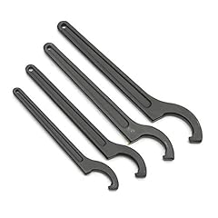 Scooter shock absorber for sale  Delivered anywhere in UK