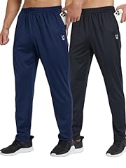 Zengvee pack joggers for sale  Delivered anywhere in UK