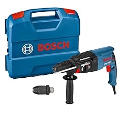Bosch professional perforateur d'occasion  Livré partout en France