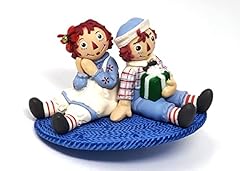 Designware 2003 raggedy for sale  Delivered anywhere in USA 