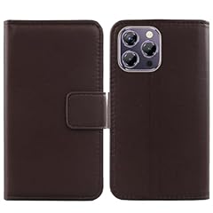 Anybird flip echt gebraucht kaufen  Wird an jeden Ort in Deutschland