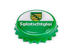 Kapselheber sglatschtglei gebraucht kaufen  Wird an jeden Ort in Deutschland