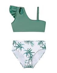 Adxsun toddler girls for sale  Delivered anywhere in USA 