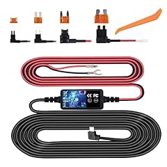 Dash cam hardwire for sale  Delivered anywhere in USA 