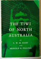 Tiwi north australia for sale  Delivered anywhere in USA 