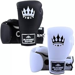 Playerz spartec gants d'occasion  Livré partout en France