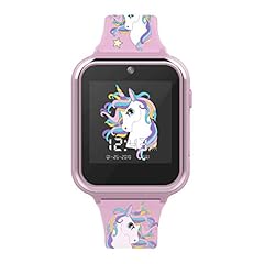 Limited smart watch for sale  Delivered anywhere in USA 