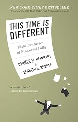 Time different eight for sale  Delivered anywhere in USA 
