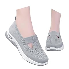 Schuhe damen weite gebraucht kaufen  Wird an jeden Ort in Deutschland