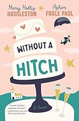 Without hitch for sale  Delivered anywhere in Ireland