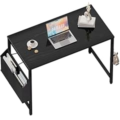 Pamray inch computer for sale  Delivered anywhere in USA 