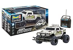 Revell control truck gebraucht kaufen  Wird an jeden Ort in Deutschland