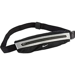 Nike running slim for sale  Delivered anywhere in USA 