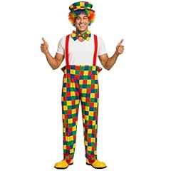 Fna fashions adult for sale  Delivered anywhere in UK