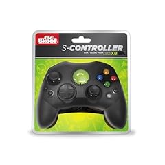 Old skool compatible for sale  Delivered anywhere in USA 