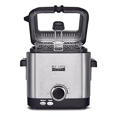 Bella pro series for sale  Delivered anywhere in USA 