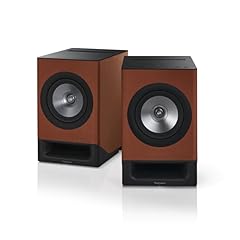 Technics cx700 hifi gebraucht kaufen  Wird an jeden Ort in Deutschland