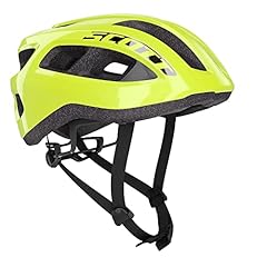 Scott 275217 casque d'occasion  Livré partout en France