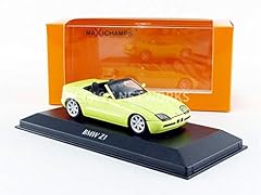 Maxichamps 940020100 véhicule d'occasion  Livré partout en Belgiqu