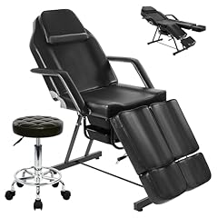 Kiiumi tattoo chair for sale  Delivered anywhere in USA 