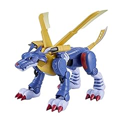 Bandai digimon figure for sale  Delivered anywhere in UK