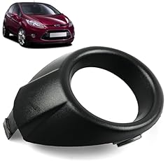 Robust front bumper for sale  Delivered anywhere in UK