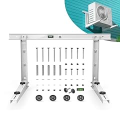 Heavy duty outdoor for sale  Delivered anywhere in USA 