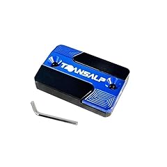Cover front brake for sale  Delivered anywhere in UK