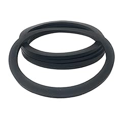 Gloxco replacement gaskets for sale  Delivered anywhere in USA 