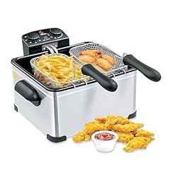 Dbl max double for sale  Delivered anywhere in UK