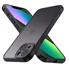 Ylk cover opaca usato  Spedito ovunque in Italia 
