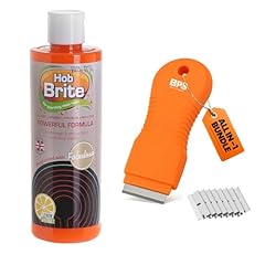 Hob brite non for sale  Delivered anywhere in UK
